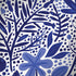 Cat Coq Blue Garden Surface Book 2 13.5in Skin